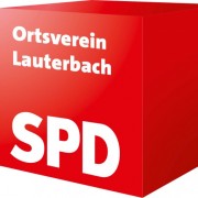 (c) Spd-lauterbach-hessen.de