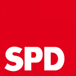 Logo: SPD-Ortsverein Lauterbach